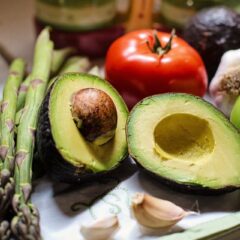 Chroniuscaremedicapllc